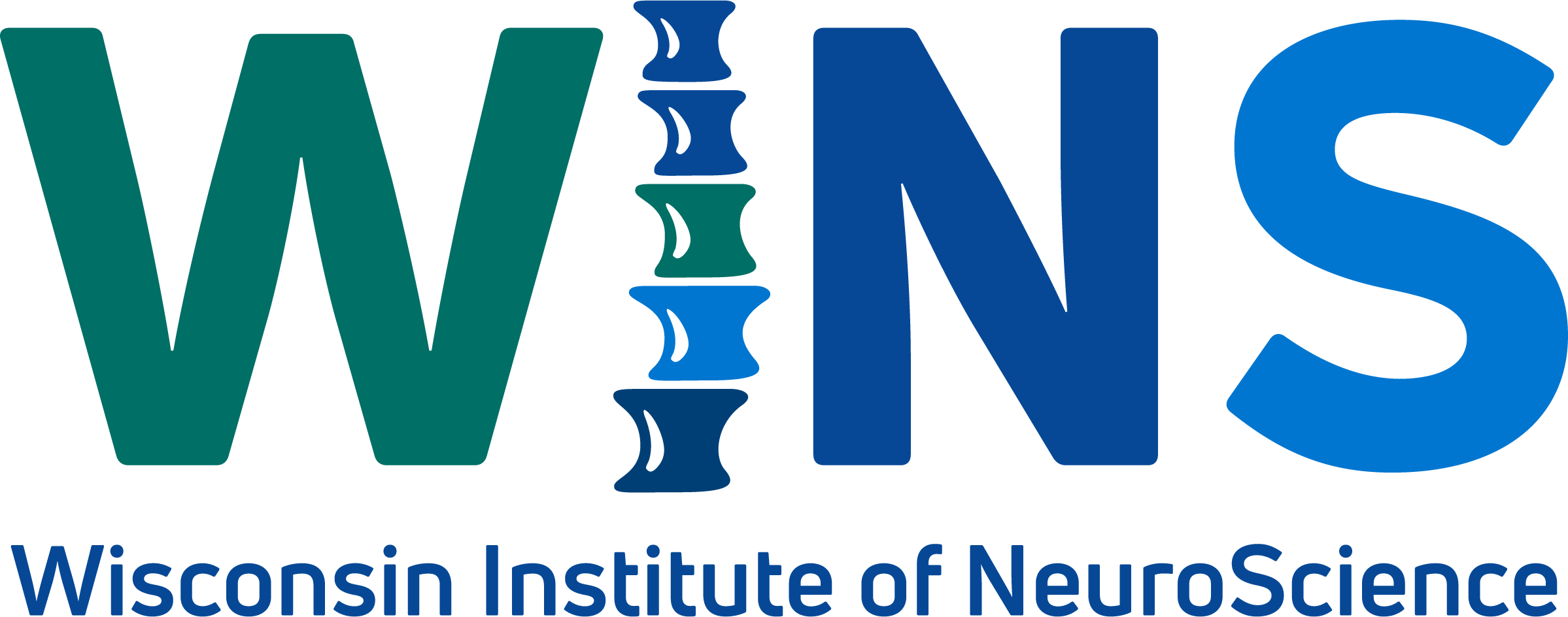 Wisconsin Institute of NeuroScience